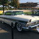 Illustration for article titled 2017 Des Moines Concours dElegance Photo Dump